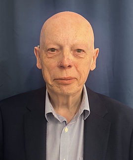 Brian Elwick.jpg
