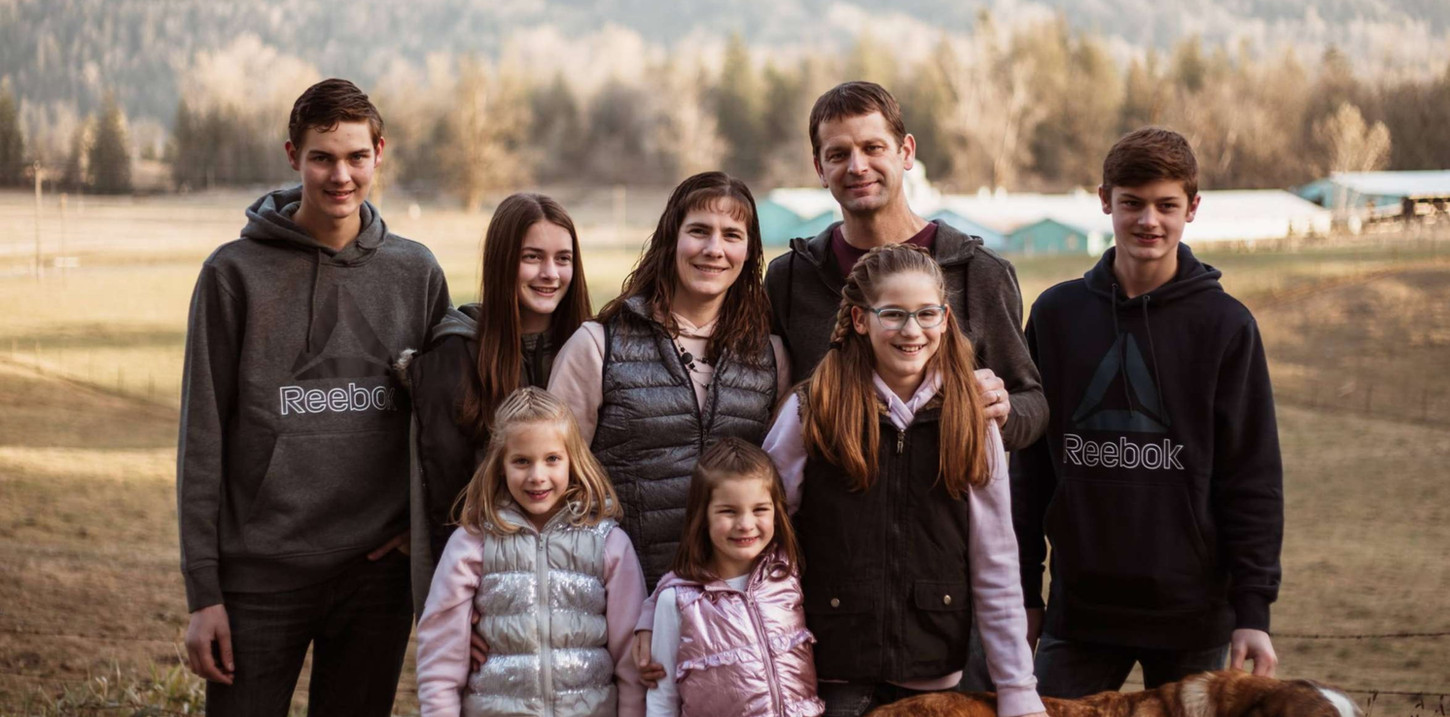 Grass Fed Beef Heritage Pork FarmFresh Eggs VancouverKelowna