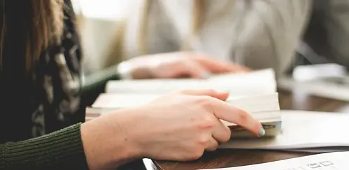 Missionary movement - Colombia.webp