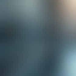 Heizungsmodernisierung: Energieeffizienz steigern und Kosten senken