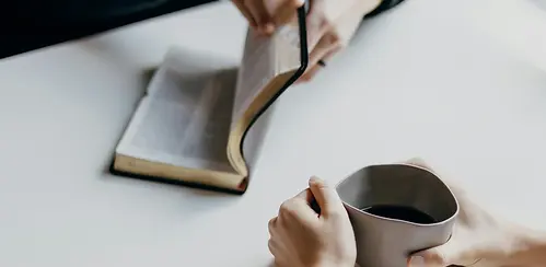 disciple making spain.webp