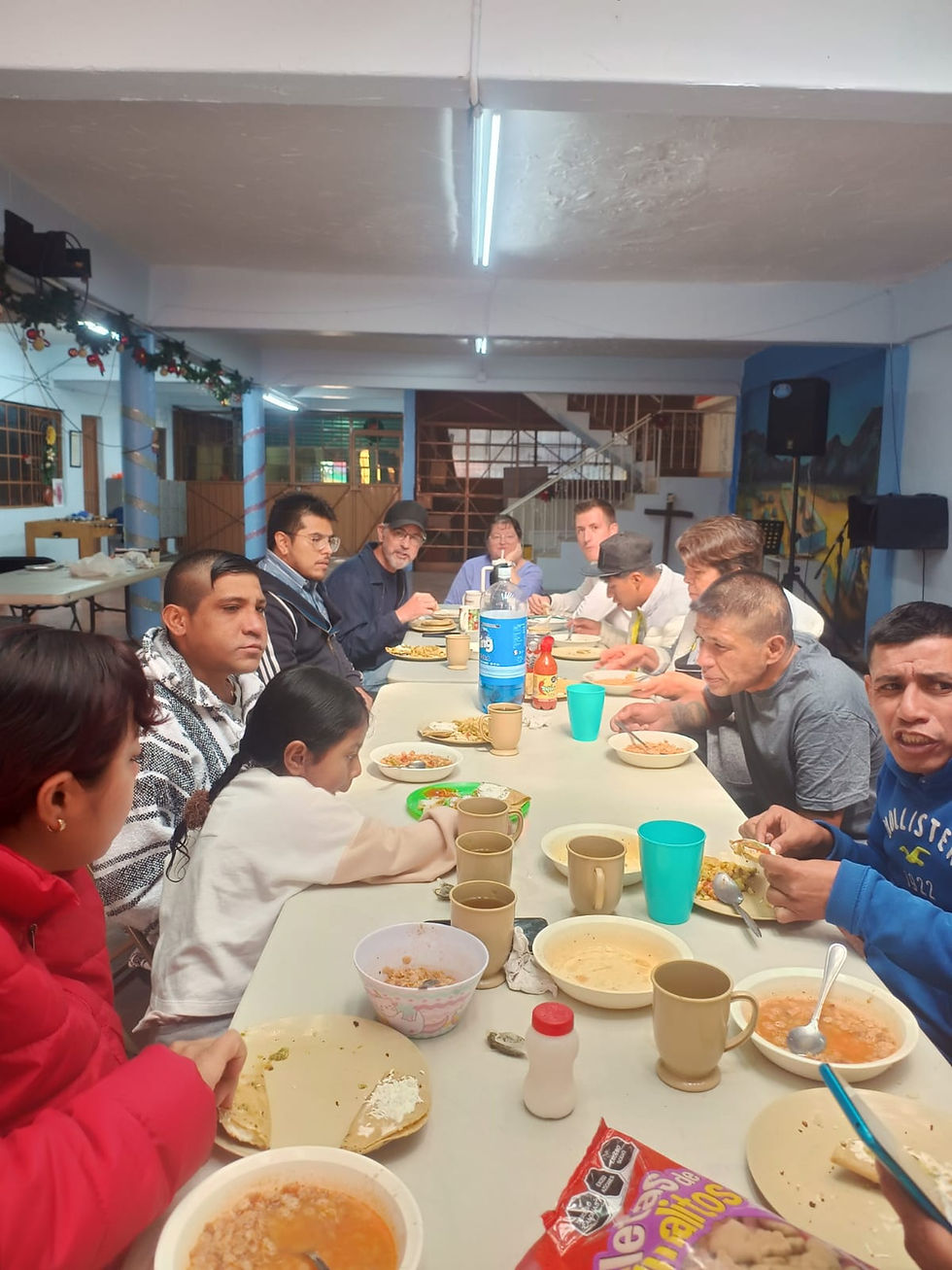 WhatsApp Image 2026-03-18 at 21.59.08.jpg