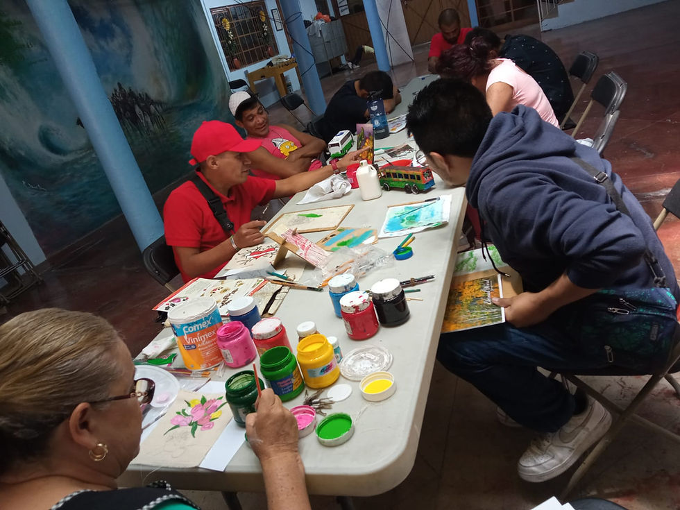 WhatsApp Image 2026-03-18 at 17.18.27.jpg