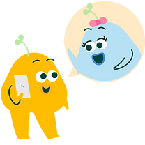 Bean_illustration_AI_Busy_edited_edited.