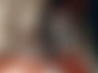 Redefine Your Private Air Charter Experience