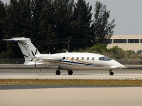 How Insta Charter's Tech Platform Helps Your Private Air Charter Business