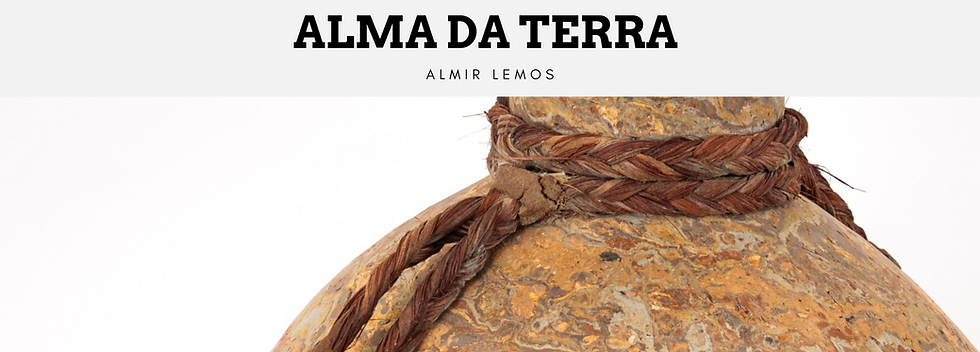 CAPTAÇÃO ABERTA Leilão Outubro (1).png