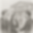 Screenshot 2025-08-13 at 15.38.15.png