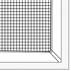 beautifully_invisible.gif