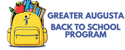 GABTSP Logo with Text (400 x 200 px).png