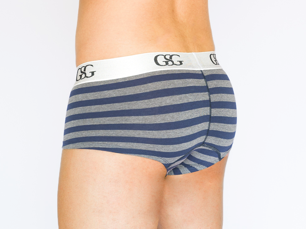 Miniatura: Boxer Ref. 2958