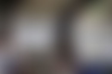 Job offer: Showgroom