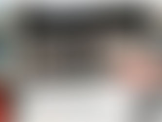 Wir machen mit! Erlebnistage Beruf 2021 Kanton Solothurn