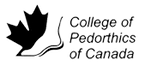 college of pedortics of canada simone boodram