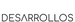 iii_edited_edited.png