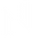 logo new_edited_edited_edited_edited.png