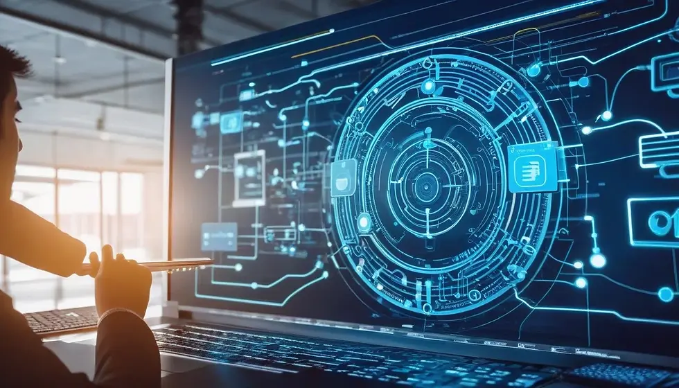 AI automation agency, CRM integration, autonomous agent, automated workflow, CRM software