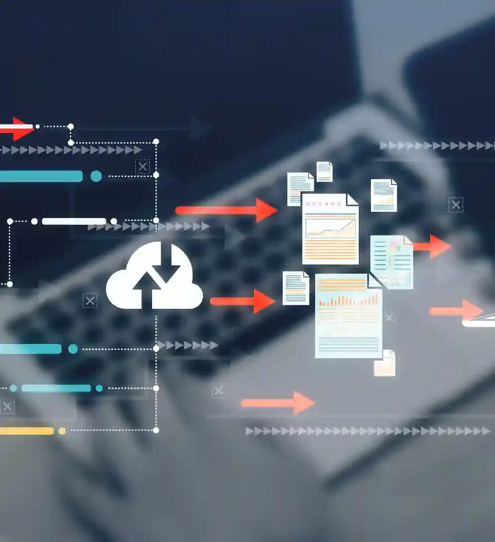 CRM Integration | Contact Management | Marketing Automation | Customer Relationship Management | CRM Software | Best CRM |