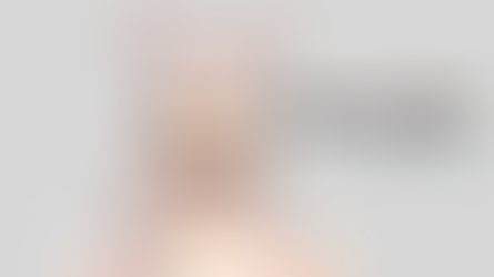 Morphe Lipsticks