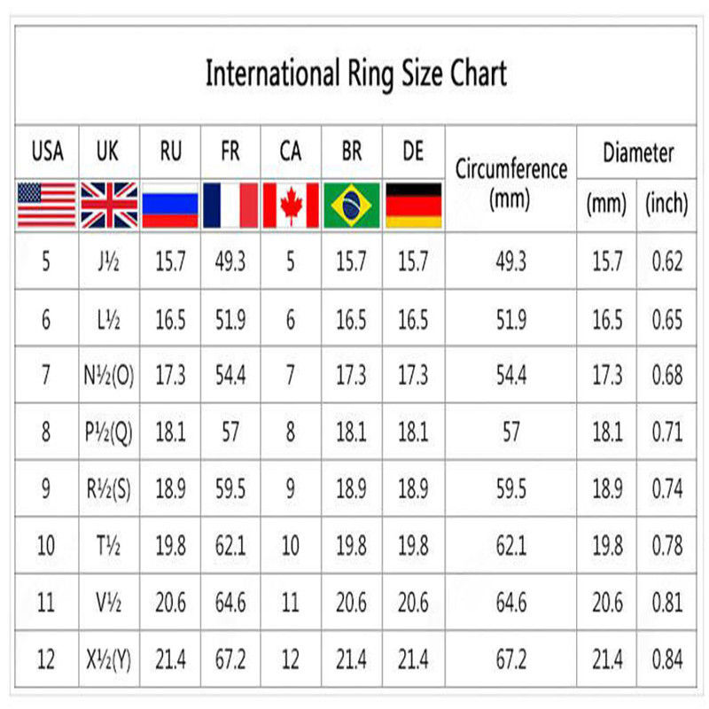 Thumbnail: Huitan New Minimalist Thin Rings for Women Wedding Brilliant Cubic Zircon High Q