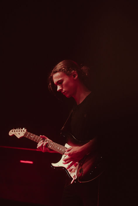 porträt gitarre.JPG