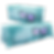 104022_0.png
