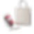 promoproducts.png