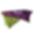 UltraFit Crossover Table Throw.png
