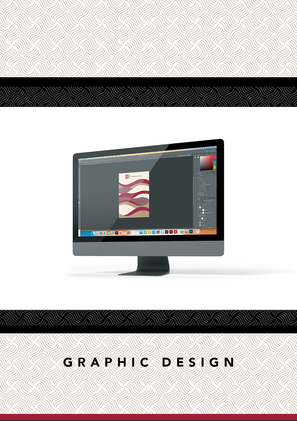 Screen Shot 2025-07-17 at 9.13.54 AM.png