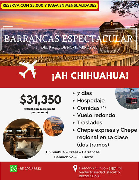BARRANCAS ESPECTACULAR.jpeg