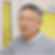 스크린샷 2020-06-09 11.02.35.png