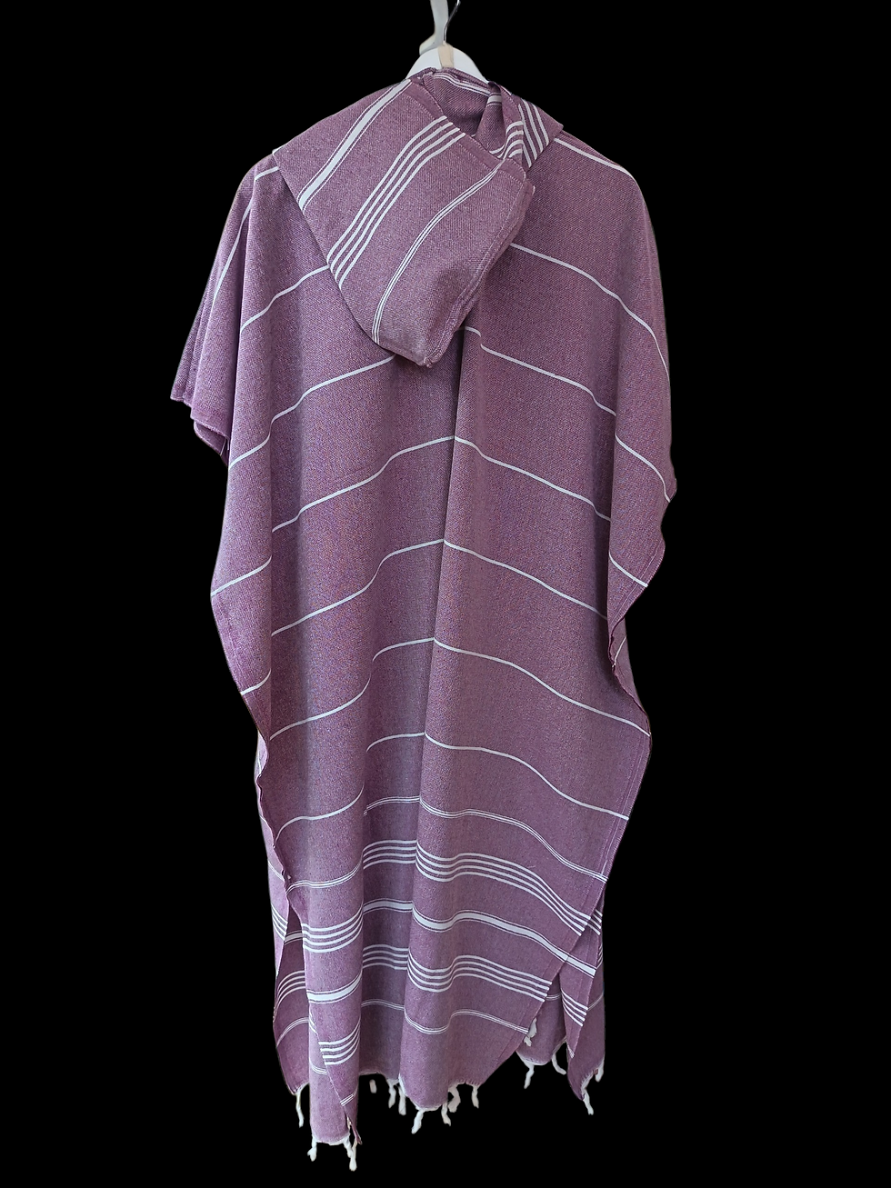 Pikkukuva: Sultan ponchos  6 värit