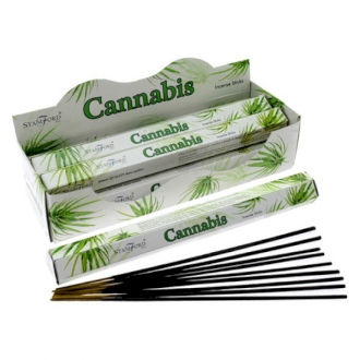cannabis suitsuke