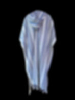 Pikkukuva: Pellava hamam poncho 