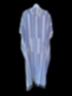 Pikkukuva: Pellava hamam poncho 