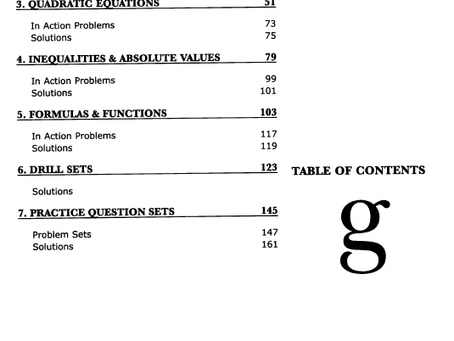 Torrent Hattan 5 Lb Of Gre Practice Problems Pdf Book Zip Free