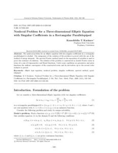 Linear Differential Operators Naimark.pdf