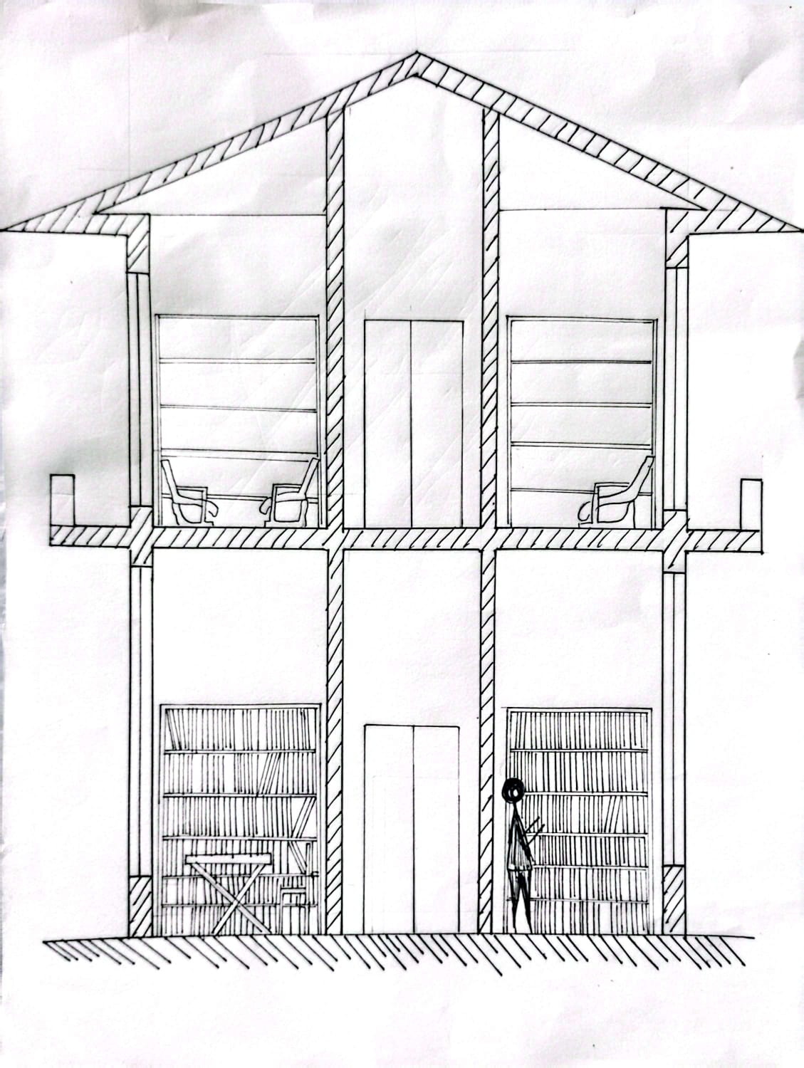 a placeholder image.