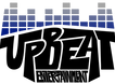 upbeat.e.black (2).png