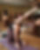 pilates.jpg
