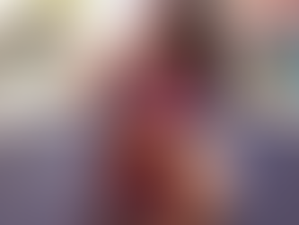 Ask a Registered Dietitian: An Interview with Maria @vitamin_ri