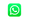 icone%20wpp_edited.png