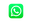 icone%20wpp_edited.png