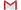 Ãcone_gmail.jpg