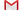Ãcone_gmail.jpg