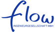 Flow INGENIEURGESELLSCHAFT MBH 30042020.