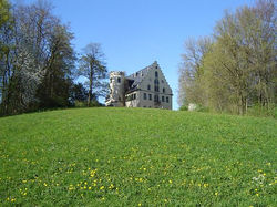 Sina Konfirmation 43----2007