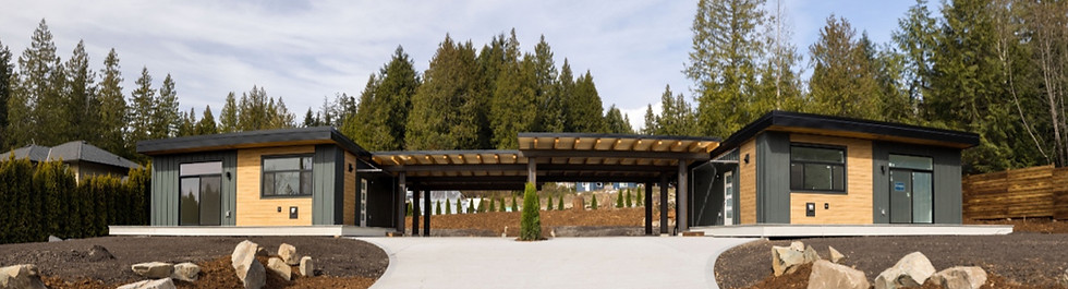 Banner for Header.jpg