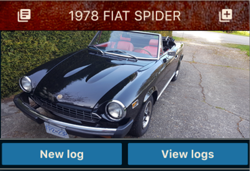 spider_logbook_cover.png