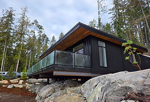 2024 Hopkins - 03.jpg